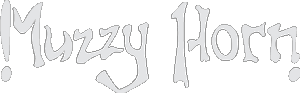 Muzzy Horn